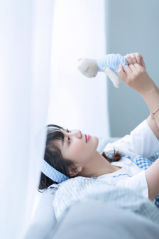 肉多到炸的百合